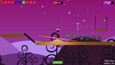 Screenshot #2