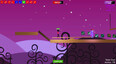Screenshot #1