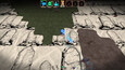 Screenshot #1
