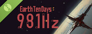 地球倒数日：981赫兹 Demo