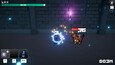 Screenshot #3