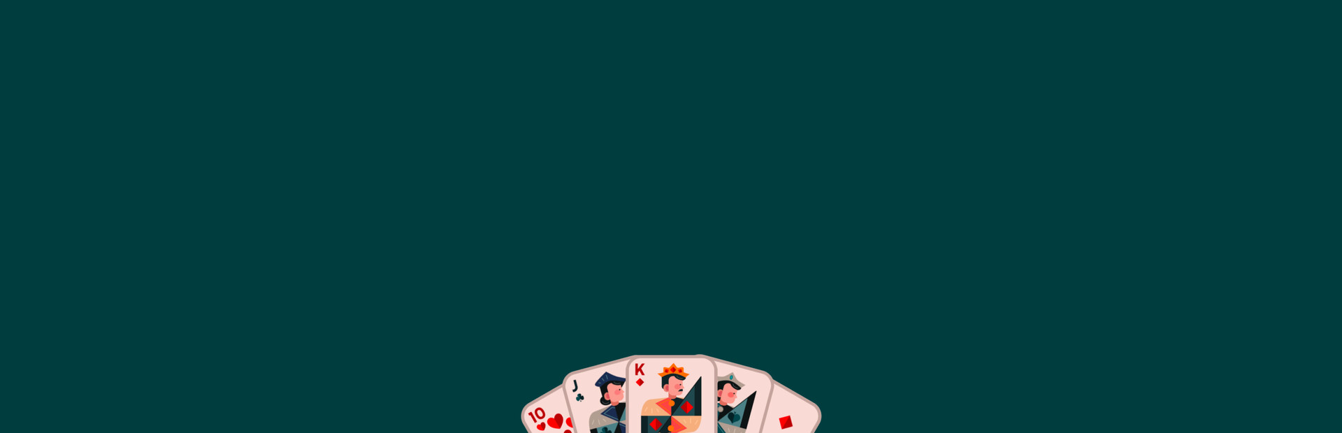 Lucid Blackjack