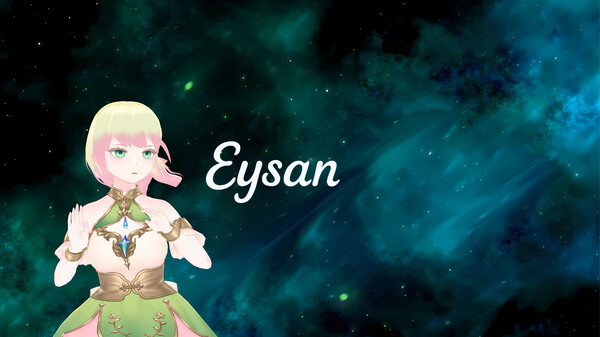 Eysan screenshot 4