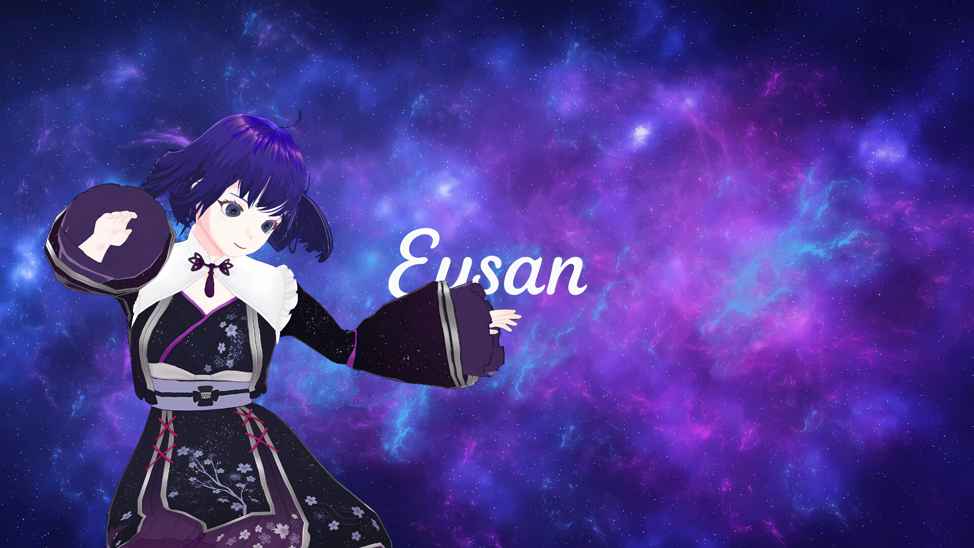 Eysan Featured Screenshot #1