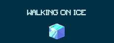 Walking on Ice
