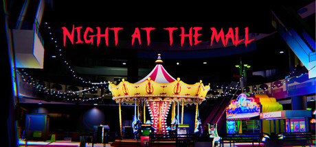 Night At The Mall by Easewwin - Similar game based
                        on tags