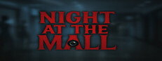 Night At The Mall game capsule image