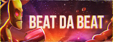 Beat Da Beat