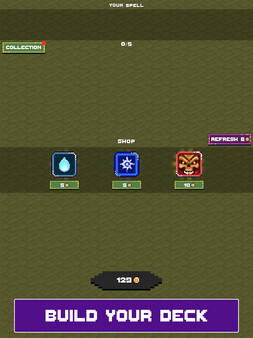 Arcanardfor windows and Linux 1