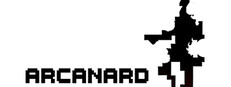 Arcanard