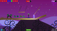 Screenshot #3