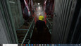 Screenshot #1