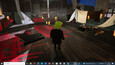 Screenshot #3