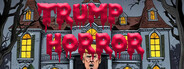 Trump Horror