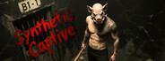 Synthetic Captive