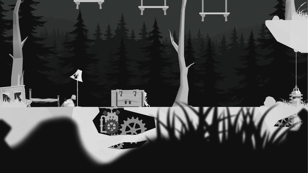 Thumbnail 13