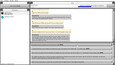 Screenshot #2