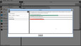 Screenshot #5