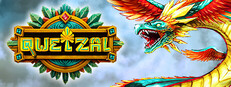 Quetzal - Card Battle TCG