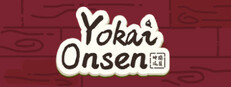 Yokai Onsen