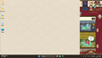 Screenshot #1