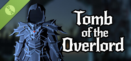 Tomb of the Overlord Demo