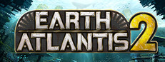 Earth Atlantis 2