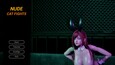 Screenshot #1