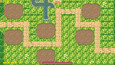 Screenshot #1