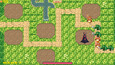 Screenshot #5
