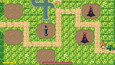 Screenshot #4