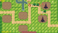 Screenshot #3