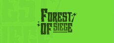 Forest Of Siege