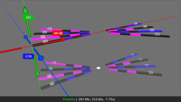 Crafty Crasher screenshot 6