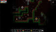 Screenshot #7