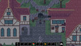 Screenshot #11