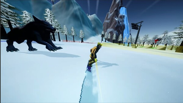 Screenshot 13
