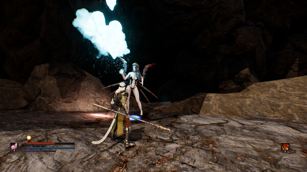 Monkey King Simulator Special Edition screenshot 3