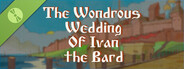 Волшебная свадьба гусляра Ивана Demo