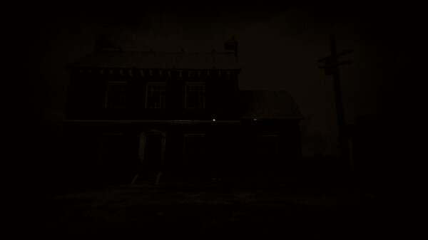 Snapaul 2 : Anomalies Demo