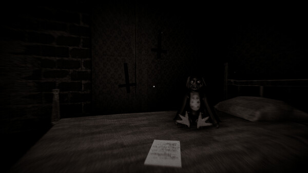 Snapaul 2 : Anomalies Demo