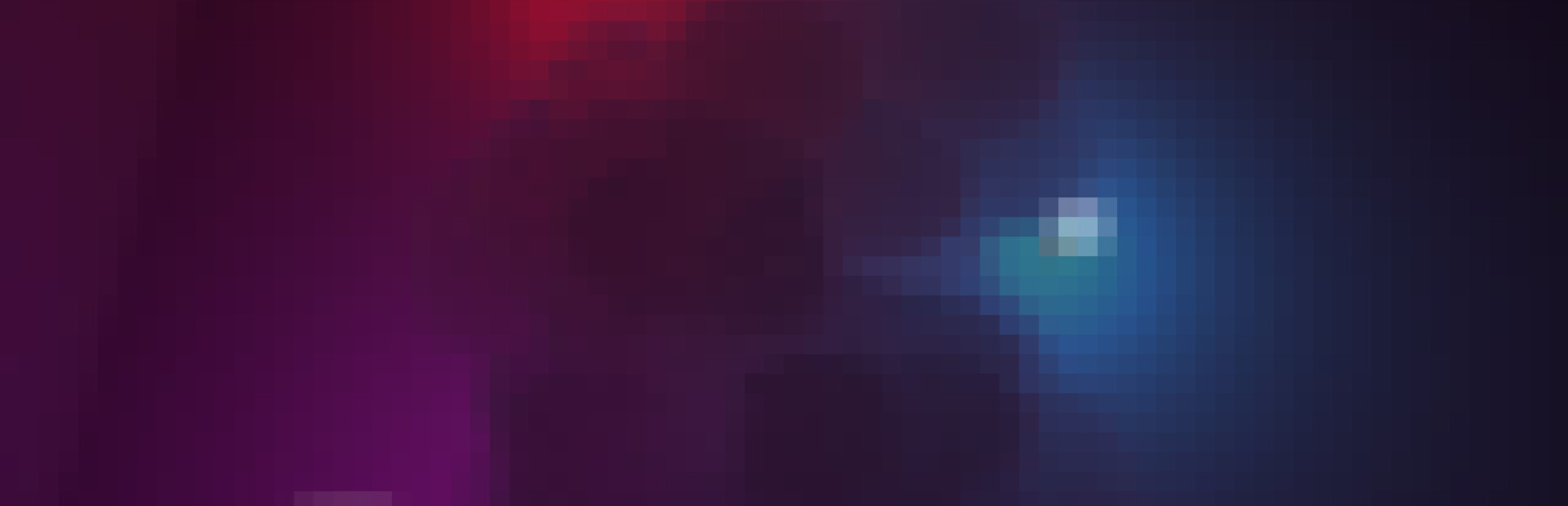 Strip Miner