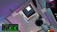 Screenshot #4