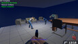 Screenshot #4