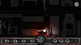 Screenshot #1