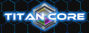 Titan Core