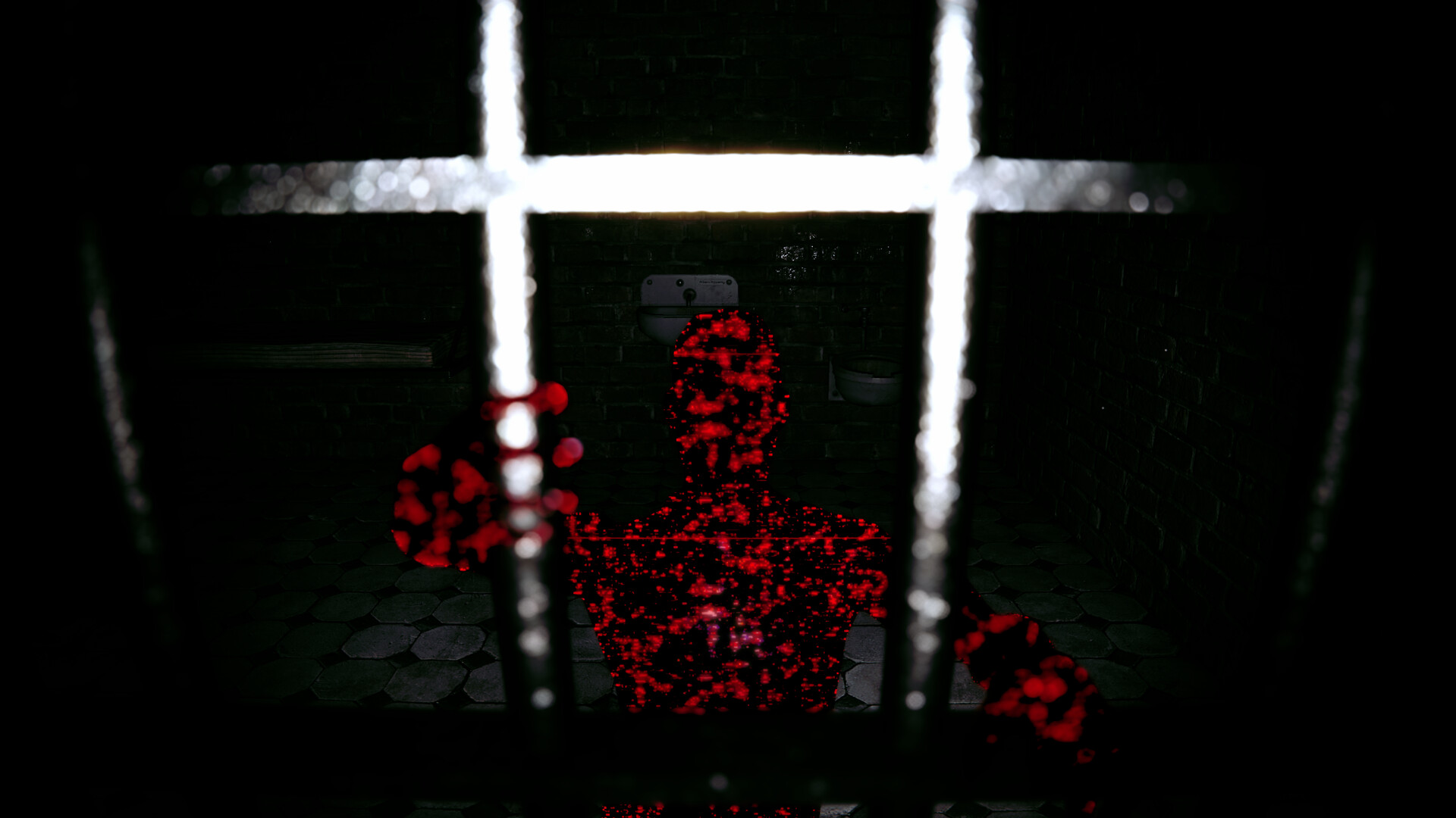 Cell Servant screenshot #3