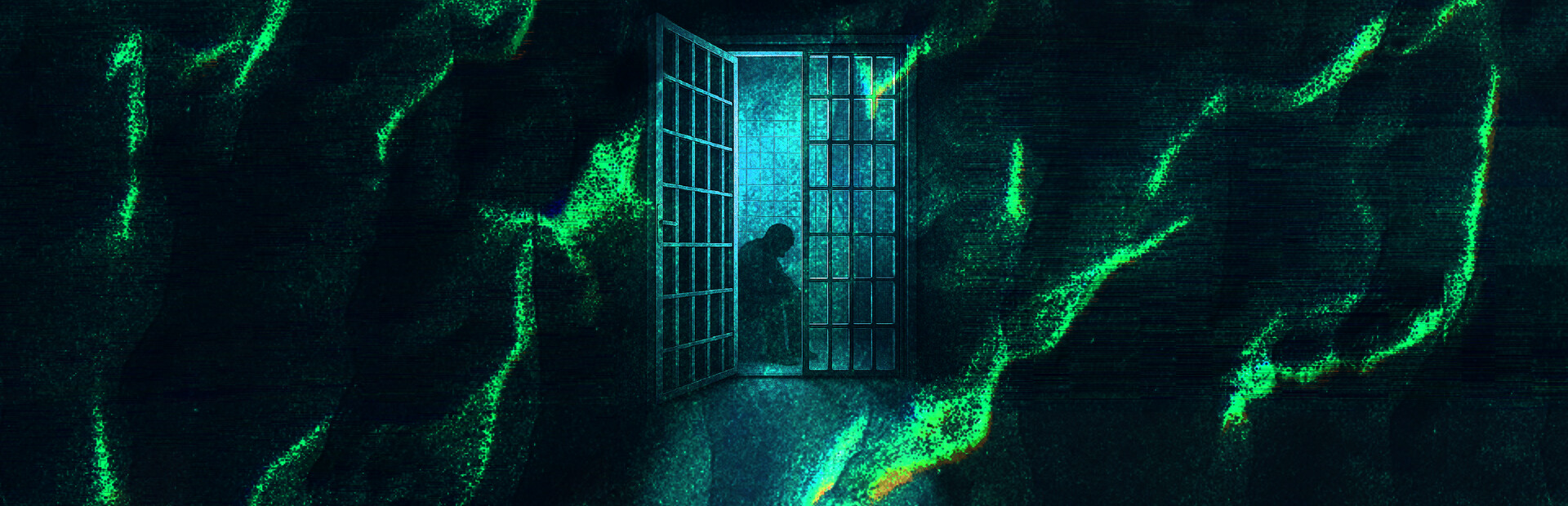 Cell Servant