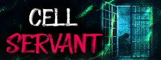 Cell Servant