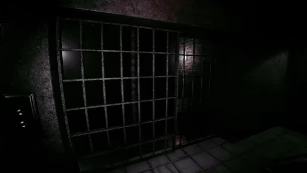 Cell Servant video 5